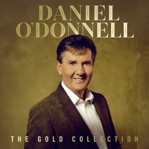 The Gold Collection CD2