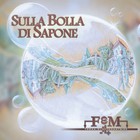 Fem Prog Band - Sulla Bolla Di Sapone