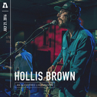 Hollis Brown On Audiotree Live