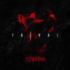 Stam1Na - Taival (Deluxe Edition)