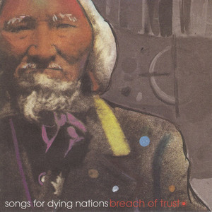 Songs For Dying Nations