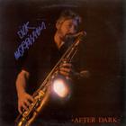 Dick Morrissey - After Dark (Vinyl)