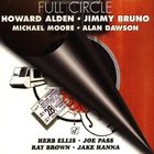 Full Circle (With Jimmy Bruno & Alan Dawson) CD1
