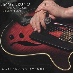 Maplewood Avenue