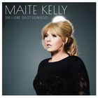 Maite Kelly - Die Liebe Siegt Sowieso (Deluxe Edition)