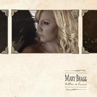 Mary Bragg - Tatoos & Bruises