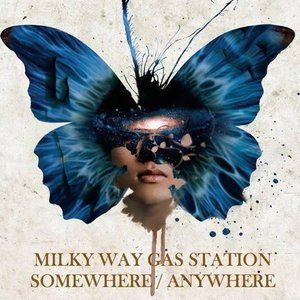 Somewhere / Anywhere