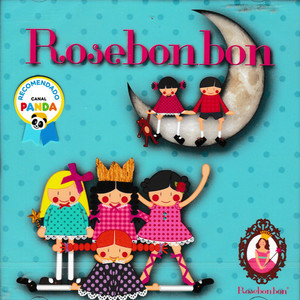 Rosebonbon