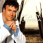 Tony Carreira - Vagabundo Por Amor