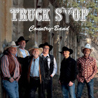 Country-Band