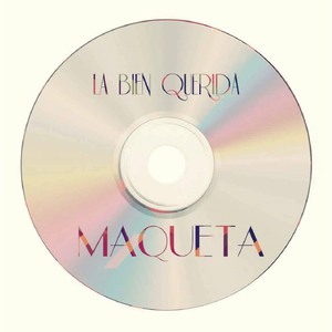 Maqueta