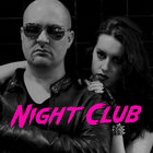 Night Club - Night Club