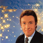 Peter Alexander - Wunderschöne Weihnachtszeit (Vinyl)