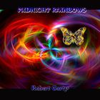 Robert Carty - Midnight Rainbows