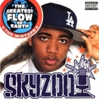 Skyzoo - The Greatest Flow On Earth