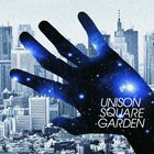 Unison Square Garden - Orion Wo Nazoru