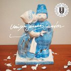 Unison Square Garden - Sugar Song To Bitter Step