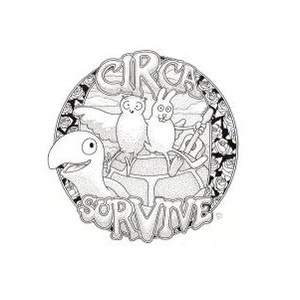 This Changes Everything (EP)