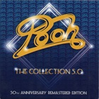 Pooh - The Collection 5.0 CD1