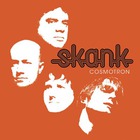 Skank - Cosmotron