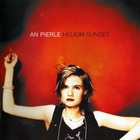 Helium Sunset CD2