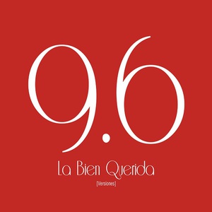 9.6 (Versiones)