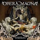 Opera Magna - Del Amor Y Otros Demonios