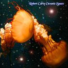 Robert Carty - Oceanic Space