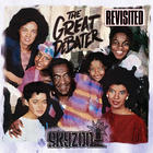 Skyzoo - The Great Debater Revisited