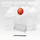 Unison Square Garden - Cody Beats