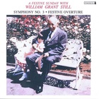 William Grant Still - A Festive Sunday