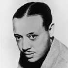 William Grant Still - The Incredible Flutist: American Orchestral Works By Still, Kay, Coolidge, Mason, Piston