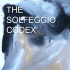 Youth - The Solfeggio Codex