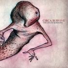 Circa Survive - The Inuit Sessions (EP)