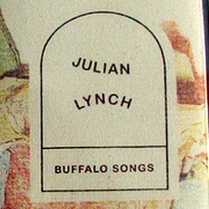 Buffalo Songs