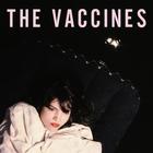 The Vaccines - The Vaccines