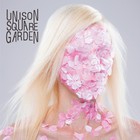 Unison Square Garden - Sakura No Ato
