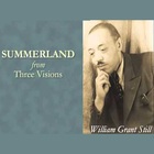 William Grant Still - Summerland