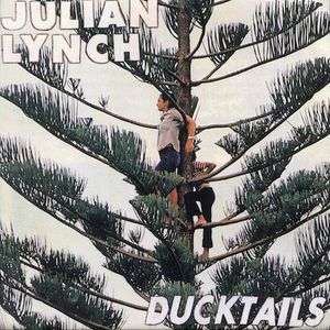 Julian Lynch & Ducktails (Split)
