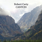 Robert Carty - Canyon