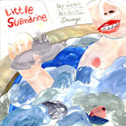 Sean Nicholas Savage - Little Submarine
