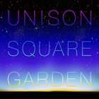 Unison Square Garden - Ryuusei Zenya