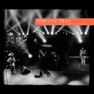 Live Trax Vol. 47: Meadows Music Theatre CD1
