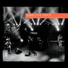 Dave Matthews Band - Live Trax Vol. 47: Meadows Music Theatre CD2