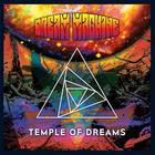 Dream Machine - Temple Of Dreams