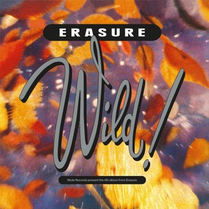 Wild (Deluxe Edition)