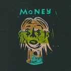 Lime Cordiale - Money (CDS)