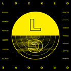 Locked Groove - Sunset Service
