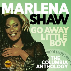 Go Away Little Boy: The Columbia Anthology CD2