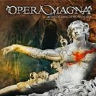 Opera Magna - Del Amor Y Otros Demonios: Acto II (EP)